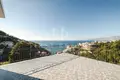 Casa 4 habitaciones 195 m² Kunje, Montenegro