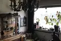 Wohnung 2 zimmer 58 m² Duisburg, Deutschland