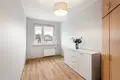 Apartamento 4 habitaciones 77 m² Murowana Goslina, Polonia