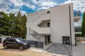 Дом 8 спален 430 м² Цриквеница, Хорватия