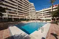 3 bedroom apartment 151 m² Dos Hermanas, Spain