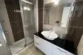 Wohnung 3 zimmer 111 m² Cesmeli, Türkei
