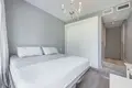 Apartamento 2 habitaciones 112 m² San Pedro Alcantara, Španjolska