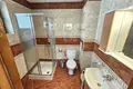 2 bedroom apartment 122 m² Sveti Vlas, Bulgaria