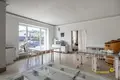 Ferienhaus 1 749 m² Zdanovicki sielski Saviet, Belarus