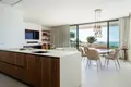Квартира 3 спальни 169 м² Artola, Испания