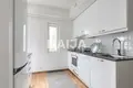 1 bedroom apartment 50 m² Helsinki sub-region, Finland