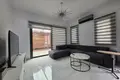 Haus 4 Schlafzimmer 120 m² Demos Agiou Athanasiou, Zypern