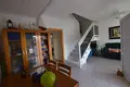 Таунхаус 5 спален 160 м² Пилар-де-ла-Орадада, Испания