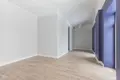 Wohnung 1 zimmer 29 m² Riga, Lettland