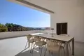 3 bedroom apartment 203 m² Benahavis, Spain