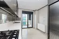 Wohnung 4 zimmer 144 m² Konyaalti, Türkei