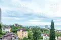 Mieszkanie 1 pokój 35 m² Evenkiysky Rayon, Rosja