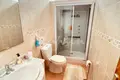 Dom 4 pokoi 130 m² Vilaflor de Chasna, Hiszpania