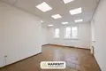 Pomieszczenie biurowe 5 pokojów 164 m² w Mińsk, Białoruś