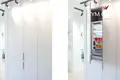 Apartamento 2 habitaciones 72 m² Finestrat, Španjolska