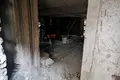 For sale attic 101 sq.m. m in Tbilisi