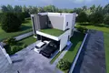 Haus 3 Schlafzimmer 195 m², Montenegro