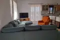 Cottage 3 bedrooms 105 m² Riglia, Greece