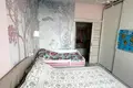 2 room apartment 49 m² Brest, Belarus