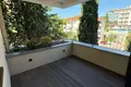 Wohnung 2 Schlafzimmer  Montenegro, Montenegro