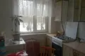 2 room apartment 46 m² Novyj Svet, Russia