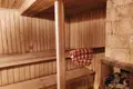 Casa 68 m² Naracki sielski Saviet, Belarús