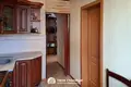 2 bedroom apartment 34 m² Minsk, Belarus
