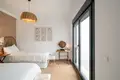 Casa 3 habitaciones 294 m² Španjolska, Španjolska