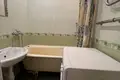 2 room apartment 54 m² Minsk, Belarus