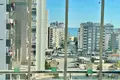 Квартира 4 комнаты 142 м² Мезитли, Турция
