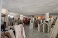 Shop 140 m² in Karaisali, Turkey
