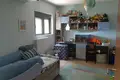 Villa de 4 habitaciones 500 m² Loutraki Perachora Agioi Theodoroi Municipality, Grecia