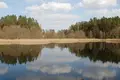 Działki  Ryga, Łotwa