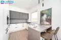 Дом 104 м² Вильнюс, Литва