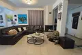 Haus 4 Schlafzimmer 180 m² Palodeia, Zypern