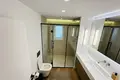2 bedroom apartment 150 m² Municipality of Vari - Voula - Vouliagmeni, Greece