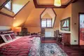 4 bedroom house 226 m² Lodz, Poland