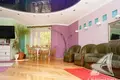 Квартира 4 комнаты 177 м² Брест, Беларусь