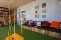 Villa 14 zimmer 680 m² Lustica, Montenegro