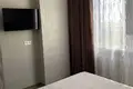 Mieszkanie 2 pokoi 48 m² Odessa, Ukraina