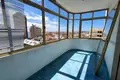Appartement 3 chambres 90 m² Dos Hermanas, Espagne