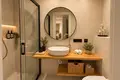 Wohnung 3 Schlafzimmer 133 m² San Pedro Alcantara, Spanien