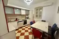 Wohnung 3 Schlafzimmer 86 m² Budva, Montenegro