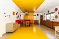 8 bedroom House 1 400 m² Dos Hermanas, Spain