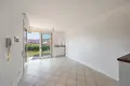 Appartement 3 chambres 105 m² Salo, Italie