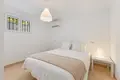 Casa 4 habitaciones 195 m² Artola, Španjolska