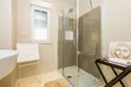 4 bedroom Villa 240 m² Grad Opatija, Croatia
