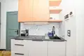 Apartamento 1 habitación 15 m², Todos los paises