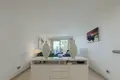 Appartement 4 chambres  Ricmar, Espagne